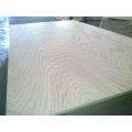 Engineered Ash Wood Veneer for door face and plywood face